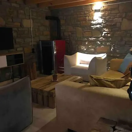 Eski Bademlide Tarihi Tas Ev Tatil Evi