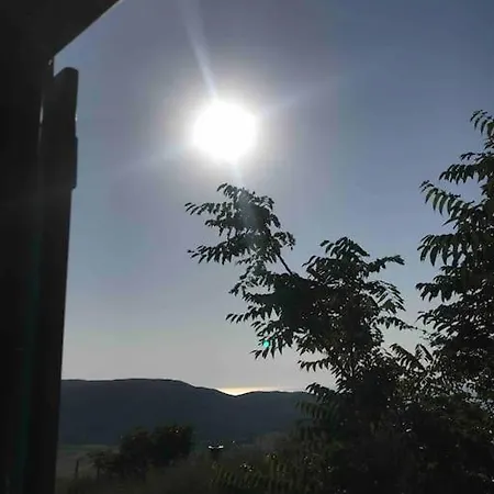 Eski Bademlide Tarihi Tas Ev *